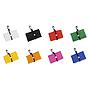 Bolsa Plegable Persey