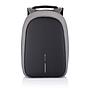 Bobby Hero XL, mochila antirrobo