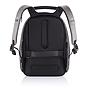 Bobby Hero XL, mochila antirrobo