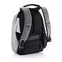 Bobby Hero XL, mochila antirrobo