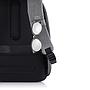 Bobby Hero XL, mochila antirrobo