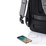 Bobby Hero XL, mochila antirrobo