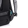 Bobby Hero XL, mochila antirrobo