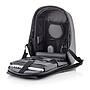 Bobby Hero XL, mochila antirrobo