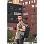 Bobby Hero XL, mochila antirrobo