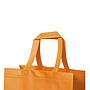 Bolsa Fimel