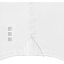 Camisa tipo Oxford de manga larga para hombre "Vaillant"- Elevate