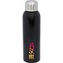 Bidón deportivo de 820 ml "Guzzle"