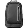 Mochila impermeable "North Sea"