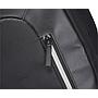 Mochila con protección RFID para ordenador 15,6" "Vault"