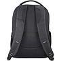 Mochila con protección RFID para ordenador 15,6" "Vault"