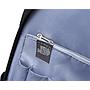 Mochila con protección RFID para ordenador 15,6" "Vault"