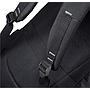 Mochila con protección RFID para ordenador 15,6" "Vault"