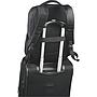 Mochila con protección RFID para ordenador 15,6" "Vault"