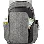 Mochila con protección RFID para ordenador 15,6" "Vault"