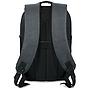 Mochila para portátil de 15" "Power-Strech"