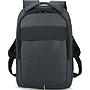 Mochila para portátil de 15" "Power-Strech"