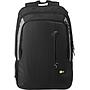 Mochila para portátil de 17" "Reso"
