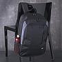 Mochila para portátil de 17" "Reso"