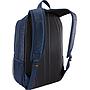 Mochila para portátil de 15,6" "Jaunt"