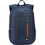 Mochila para portátil de 15,6" "Jaunt"