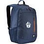 Mochila para portátil de 15,6" "Jaunt"