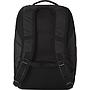 Mochila para portátil de 15´6" TSA "Foyager"