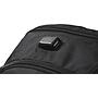 Mochila para portátil de 15´6" TSA "Foyager"