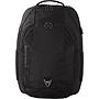 Mochila para portátil de 15´6" TSA "Foyager"
