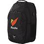 Mochila para portátil de 15´6" TSA "Foyager"