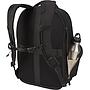Mochila para portátil de 17,3" "Notion"