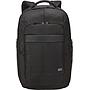 Mochila para portátil de 17,3" "Notion"