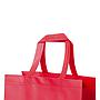 Bolsa Kustal